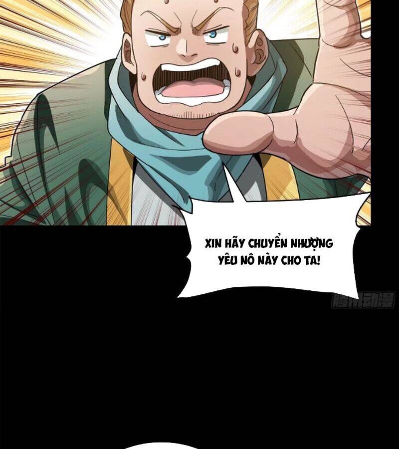 Chương 227
