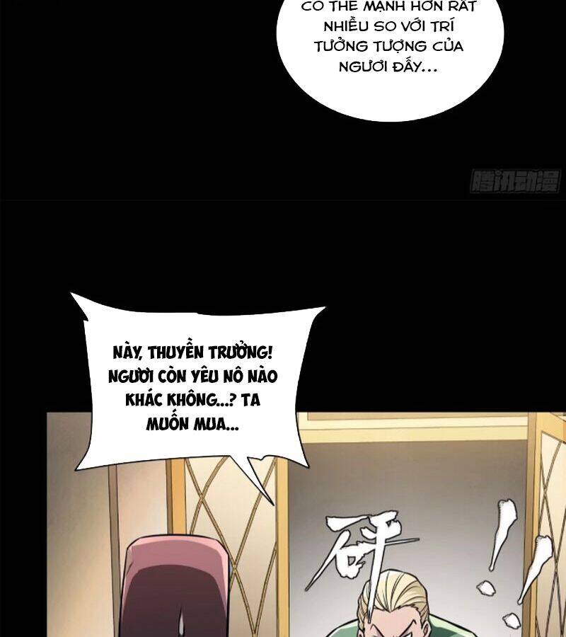 Chương 227