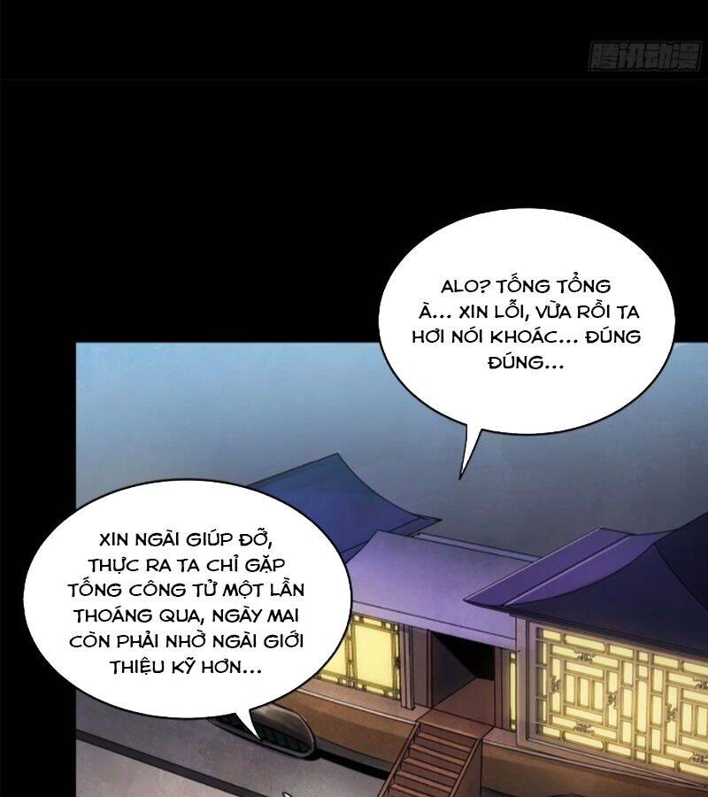 Chương 227