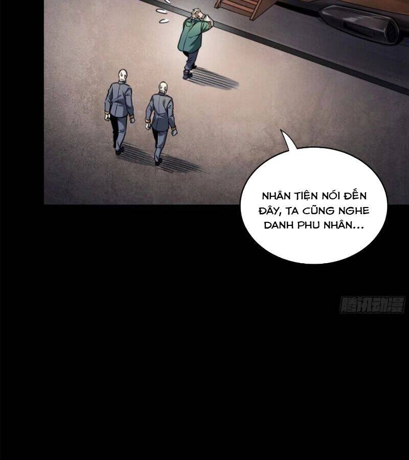Chương 227