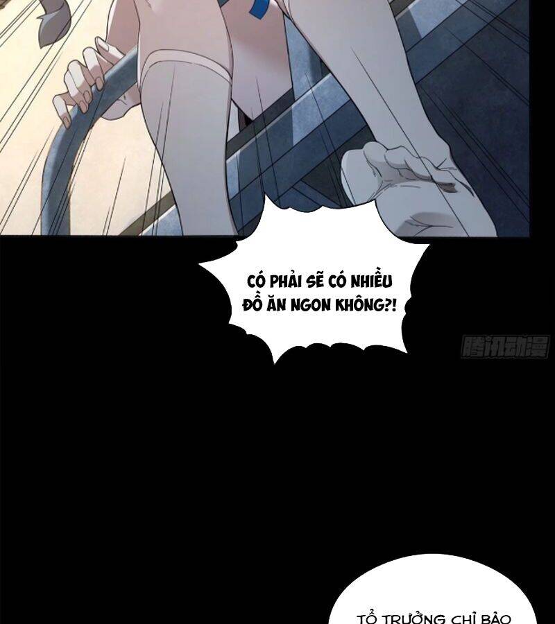 Chương 227