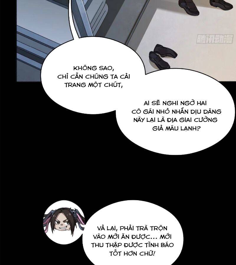 Chương 227