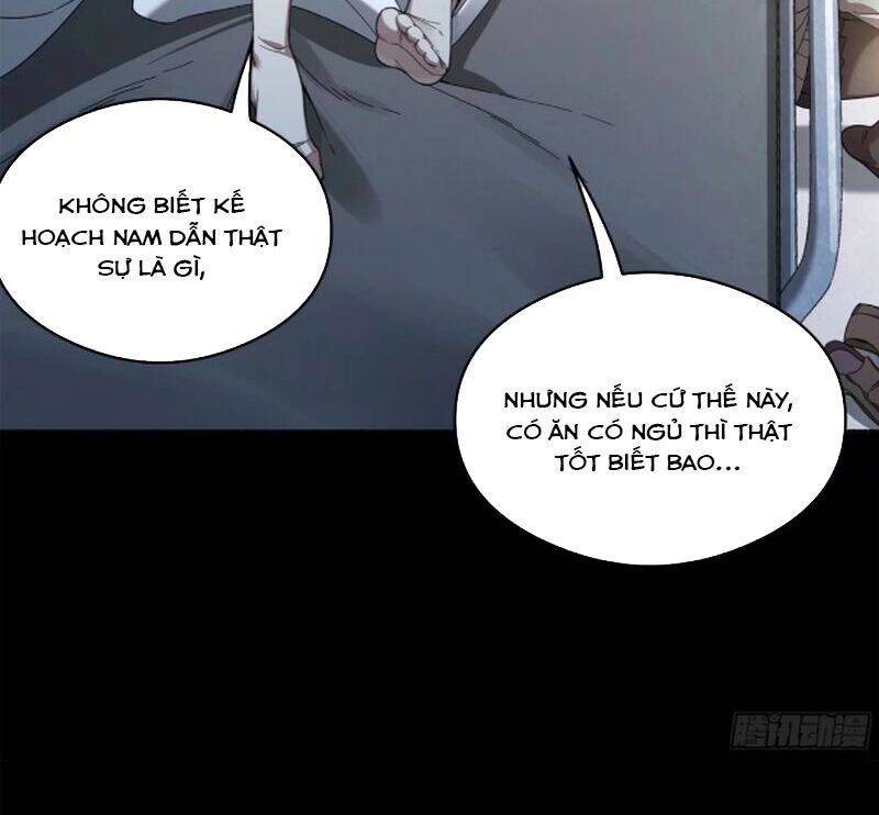 Chương 227