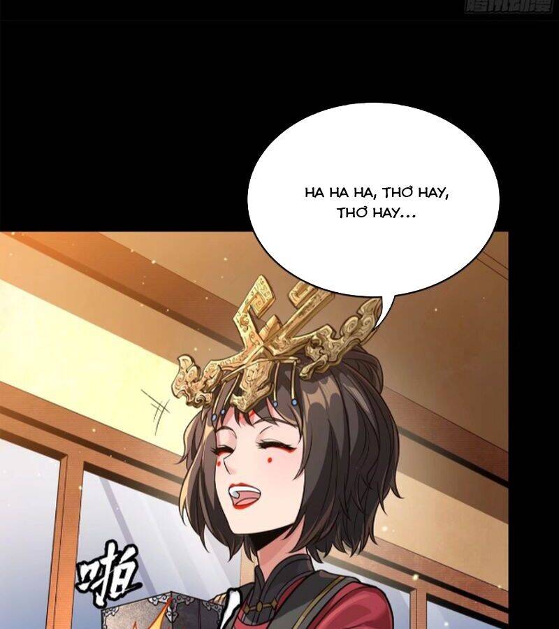 Chương 227