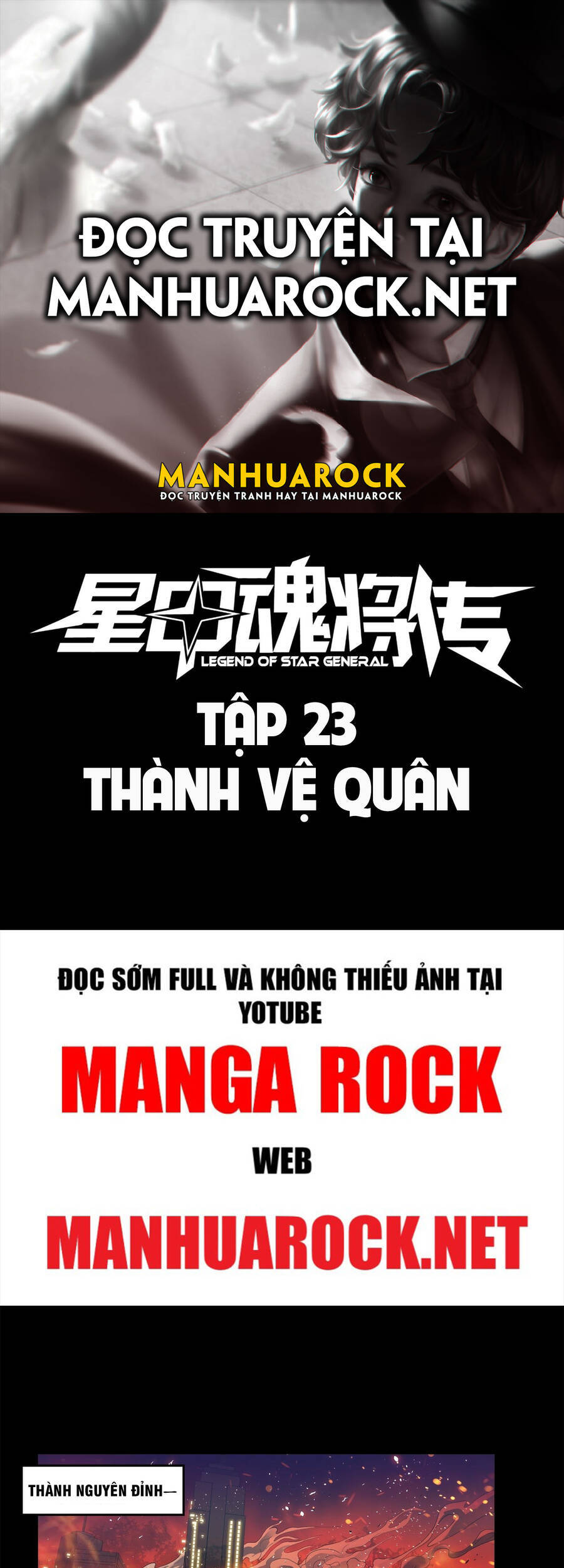Chương 23