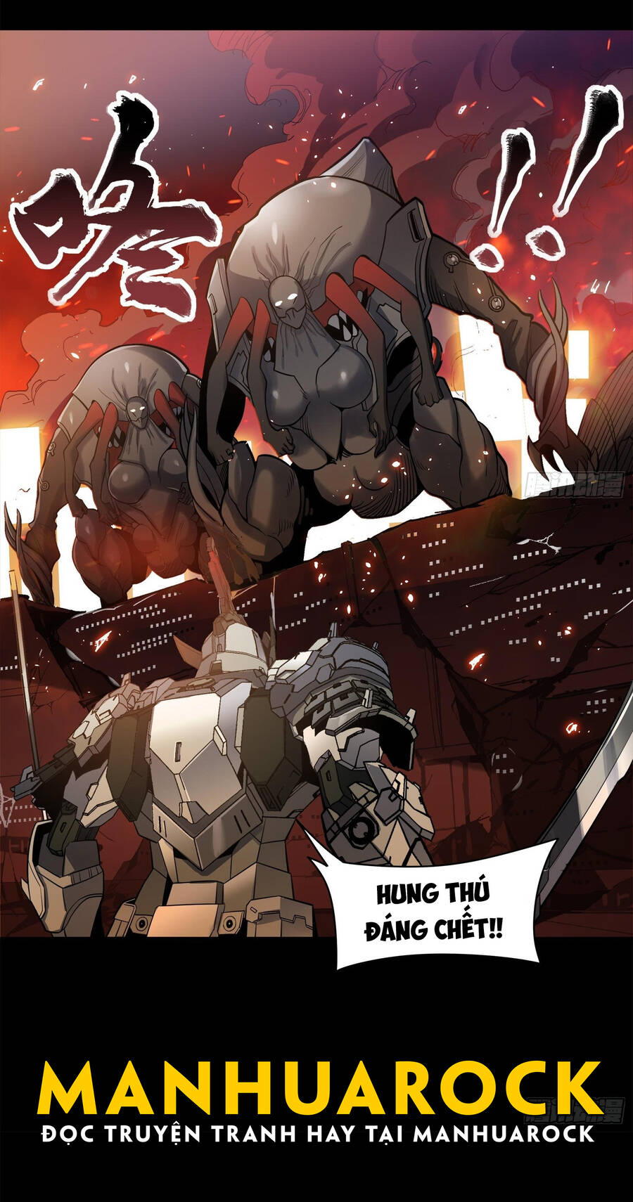 Chương 23