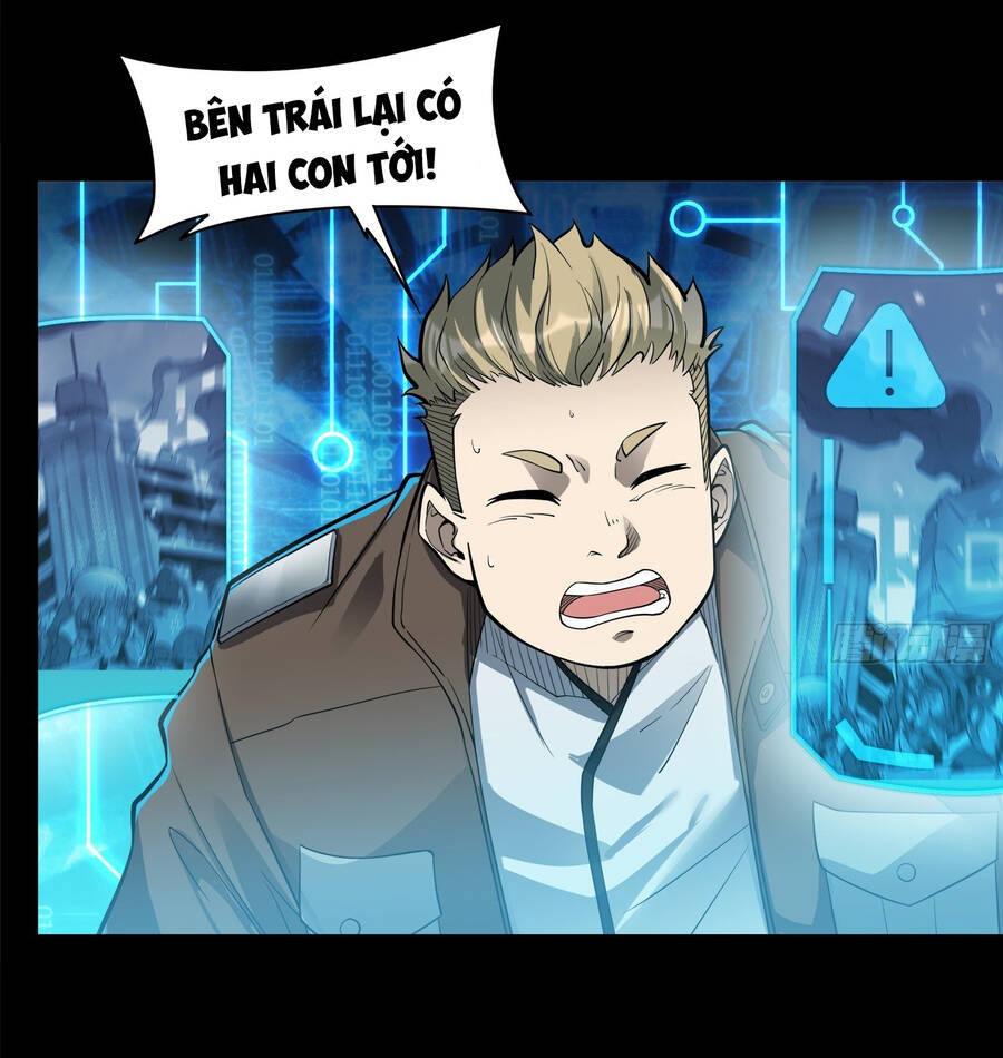 Chương 23