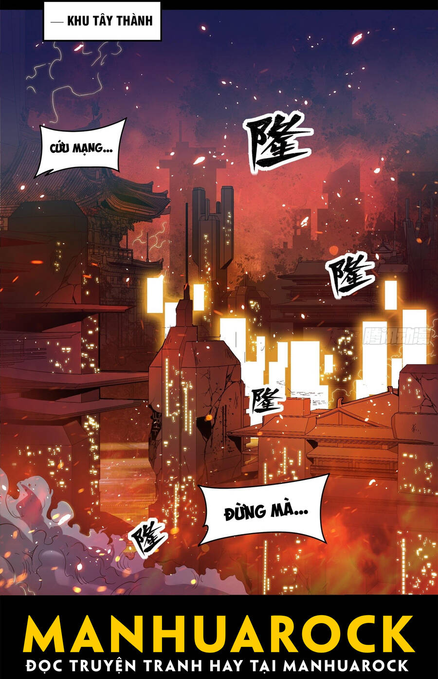 Chương 23