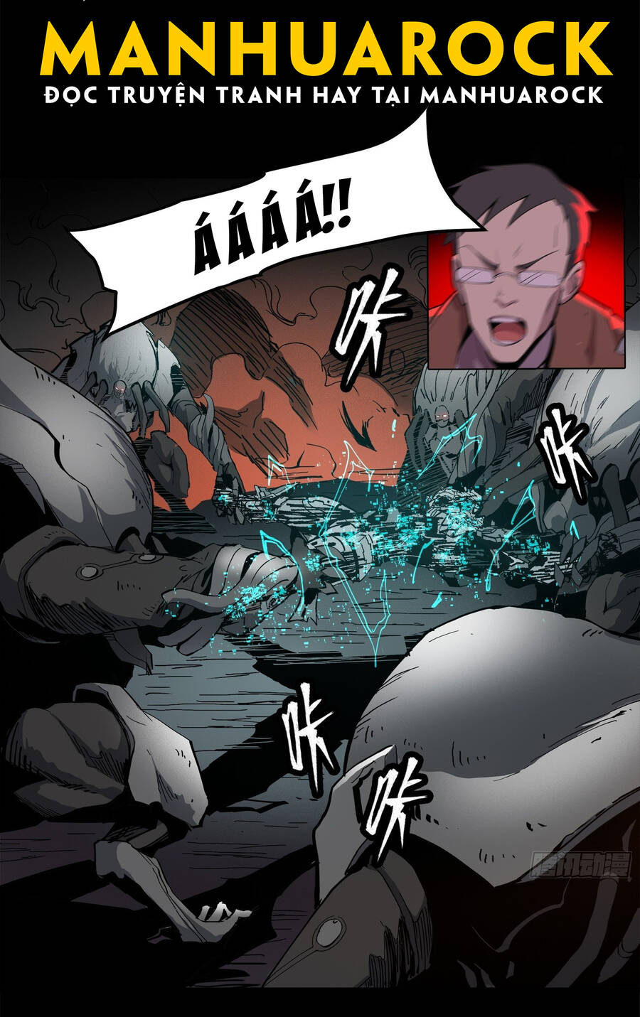 Chương 23