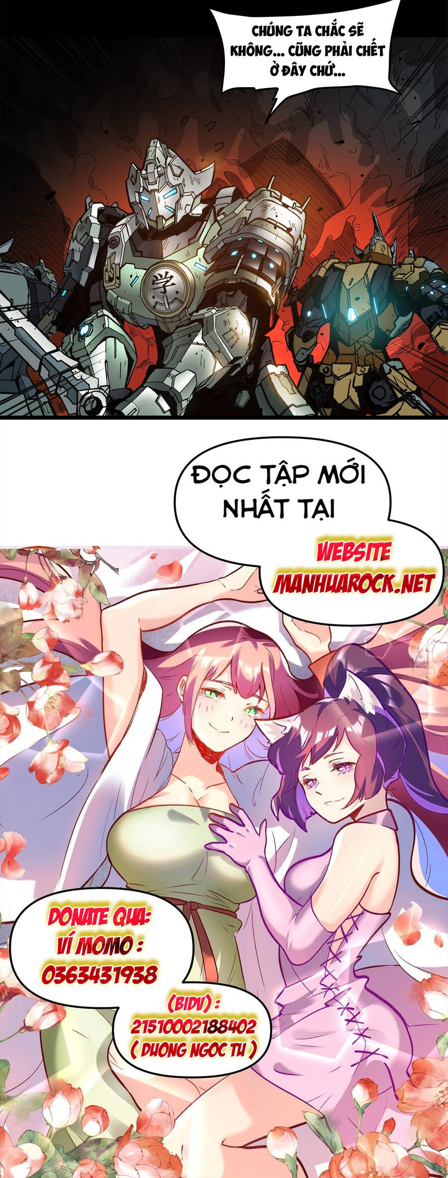 Chương 23