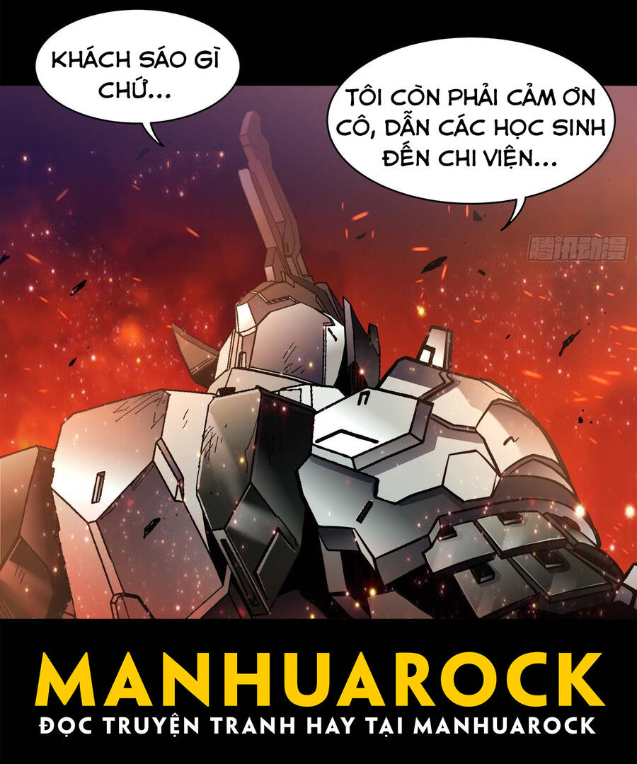 Chương 23