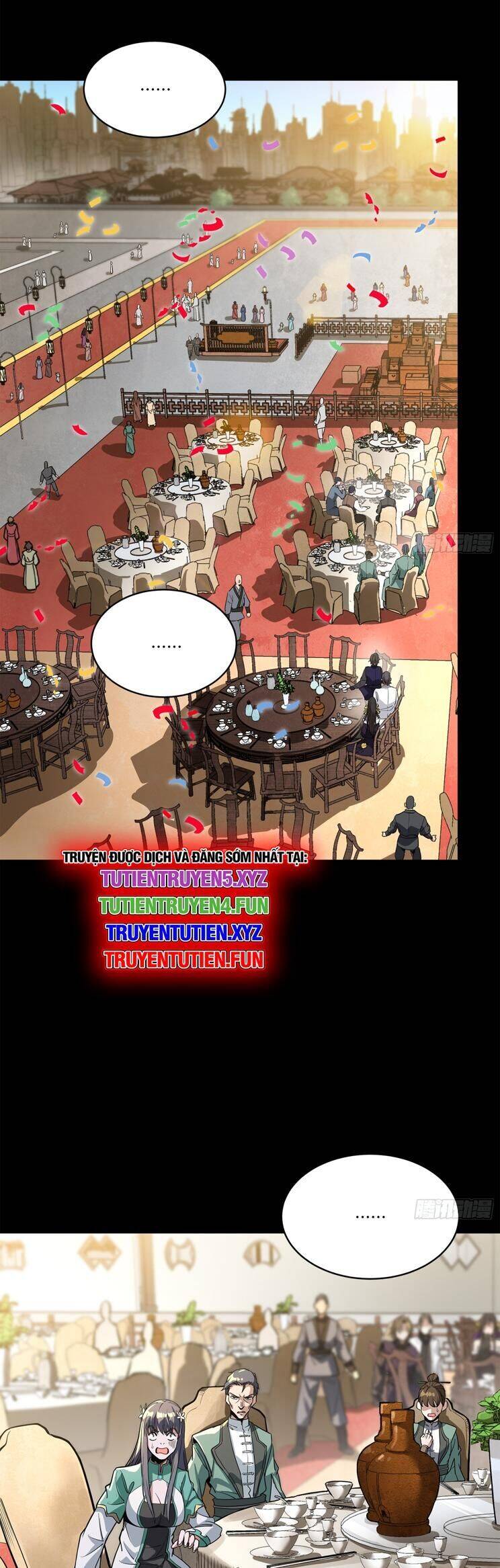 Chương 228