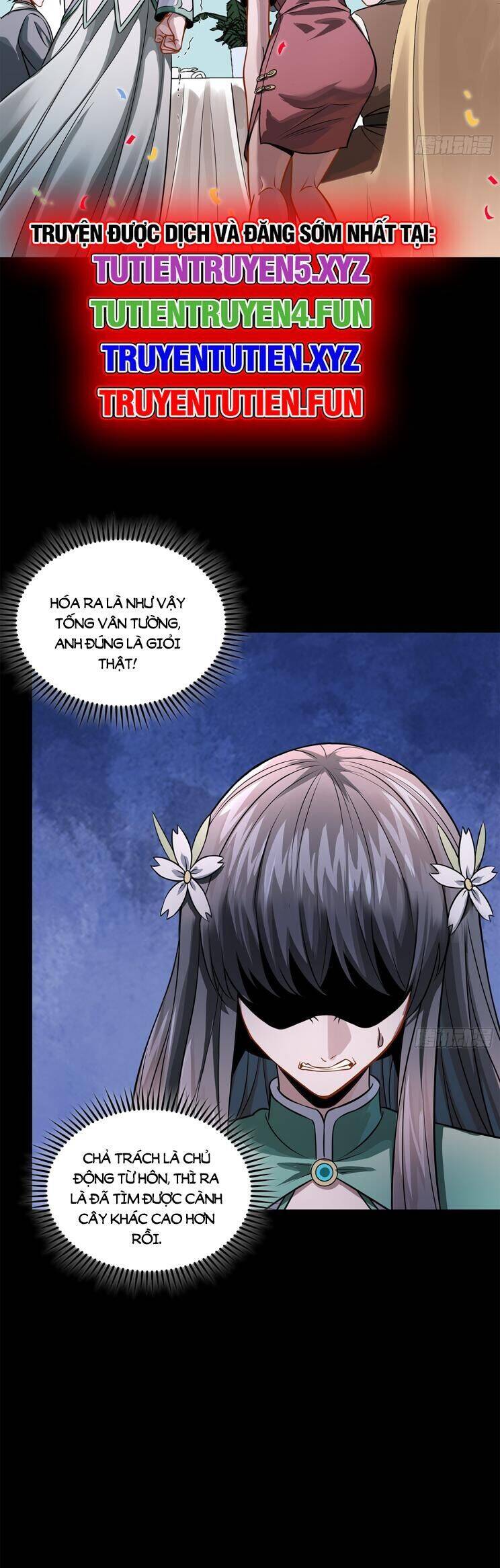 Chương 228