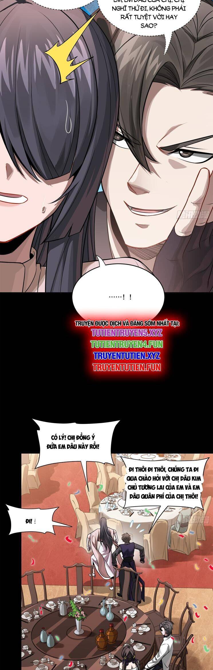 Chương 228