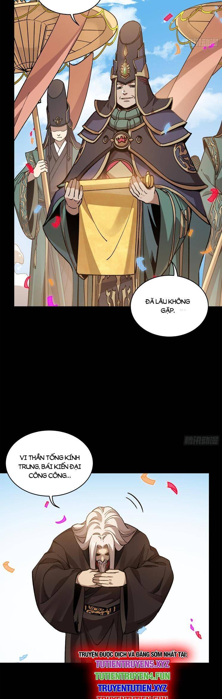 Chương 228