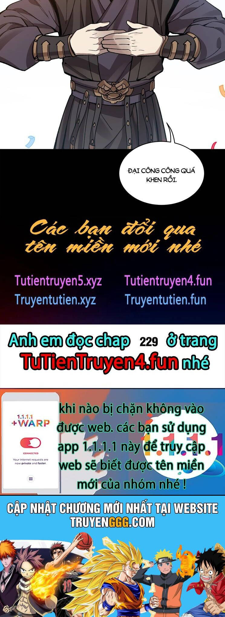 Chương 228