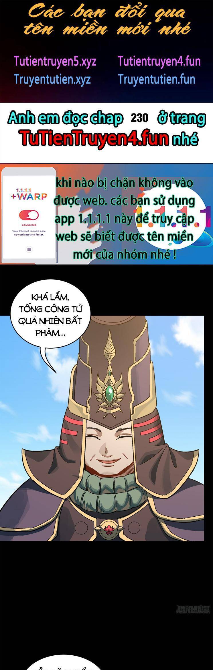 Chương 229