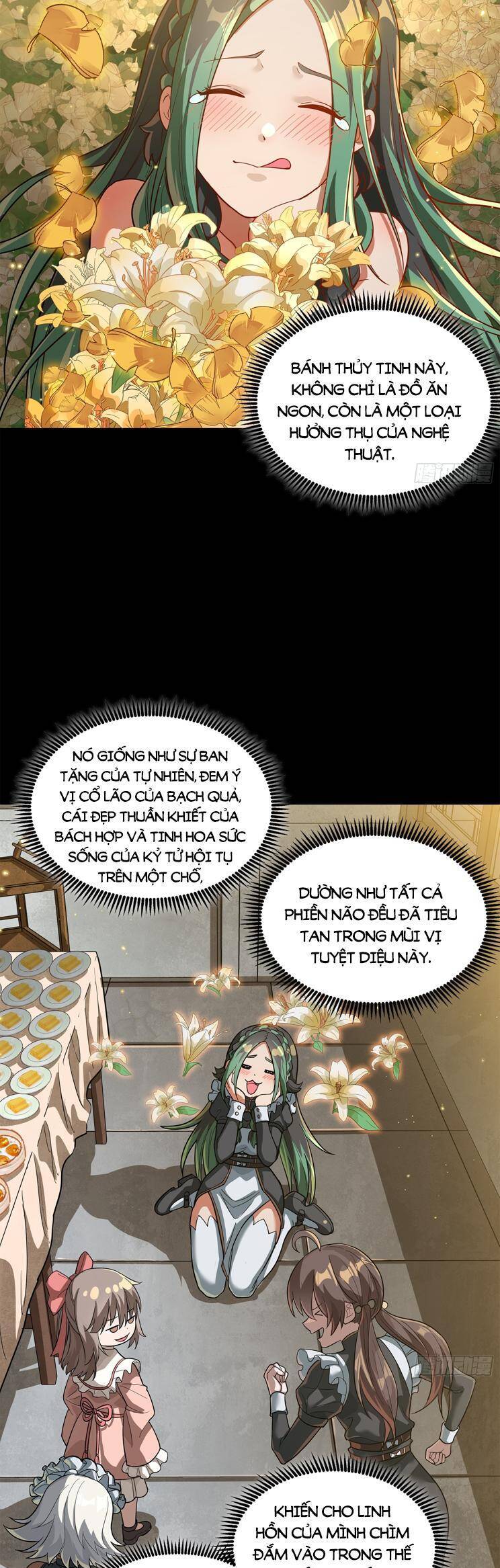 Chương 229