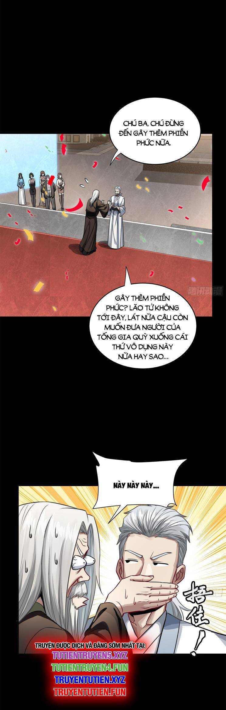 Chương 229