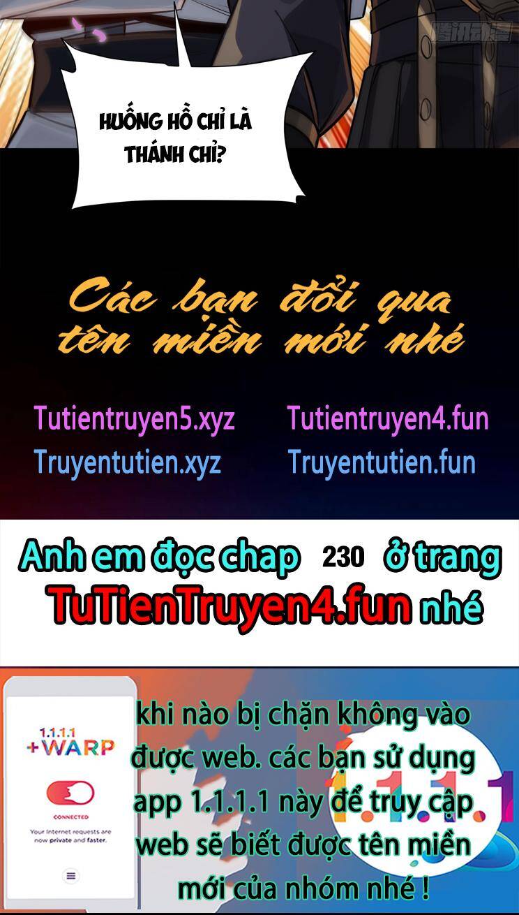 Chương 229