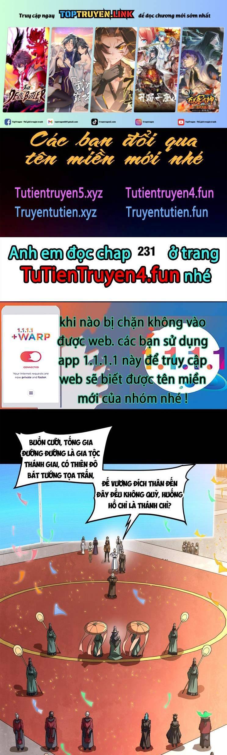 Chương 230