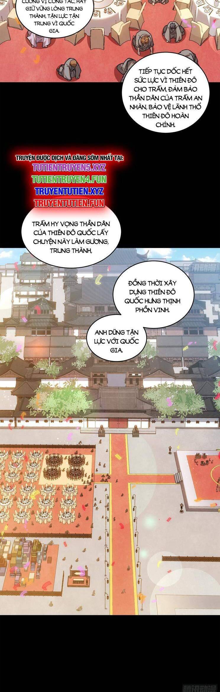 Chương 230