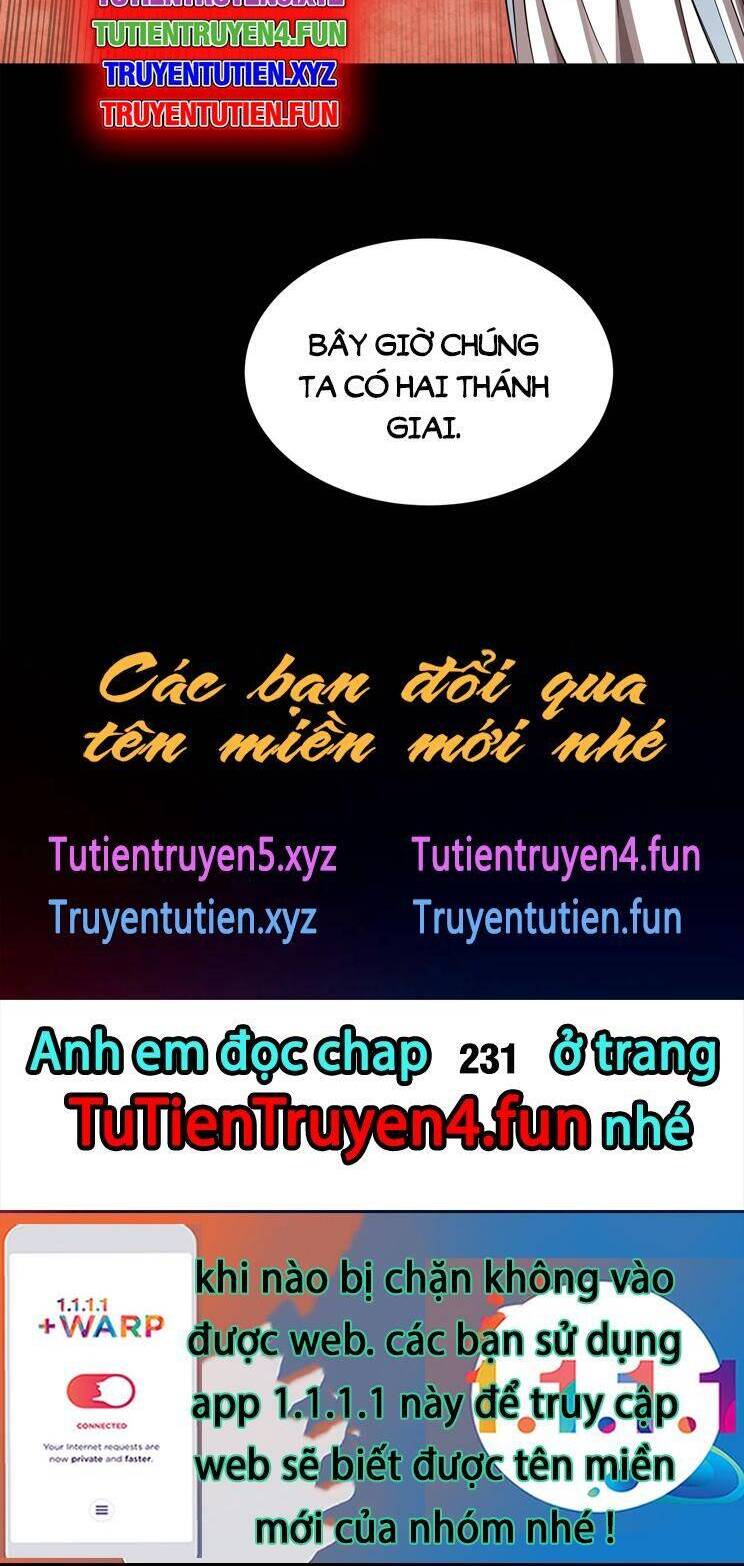 Chương 230