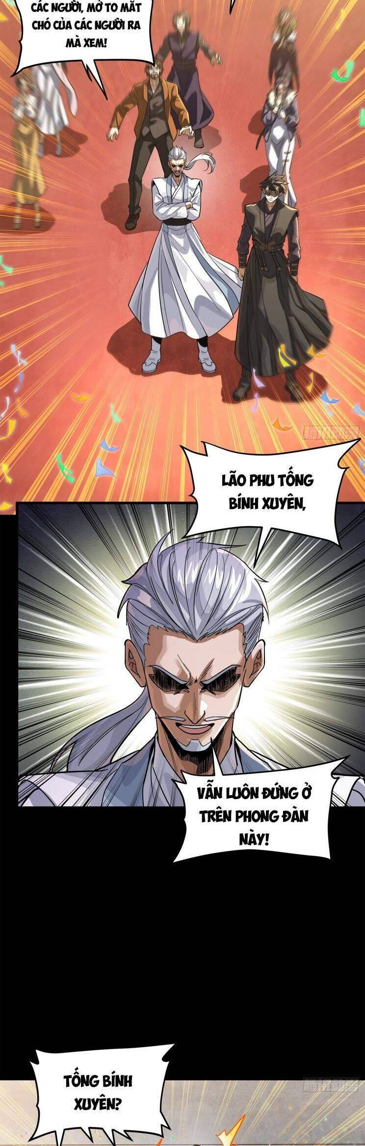 Chương 230