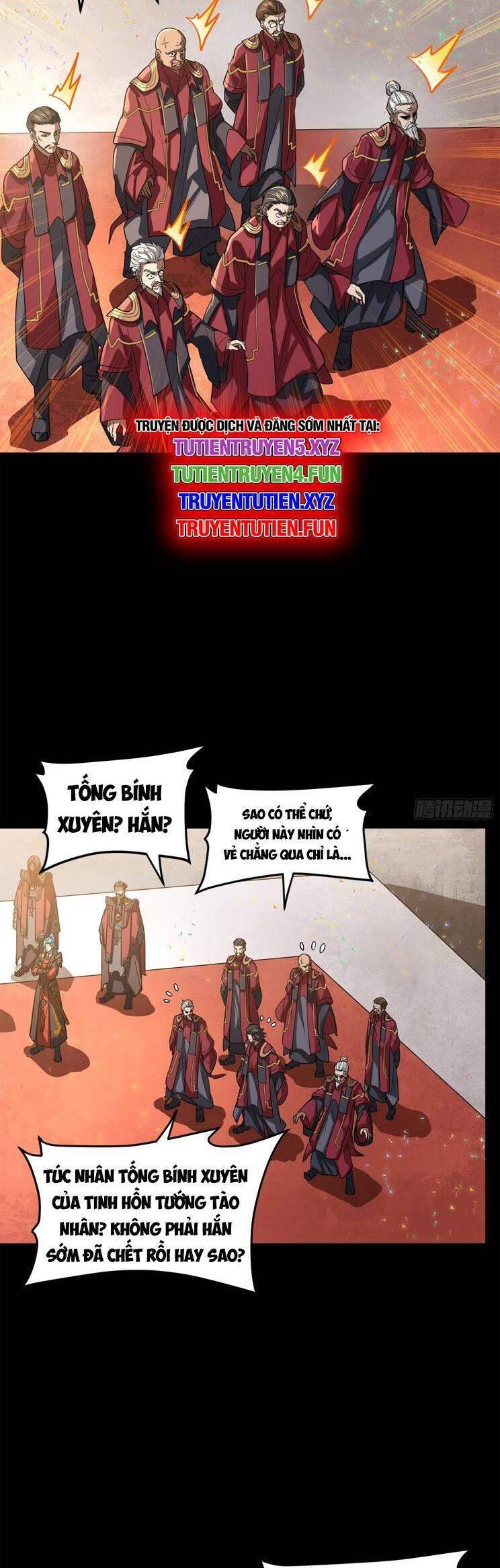 Chương 230