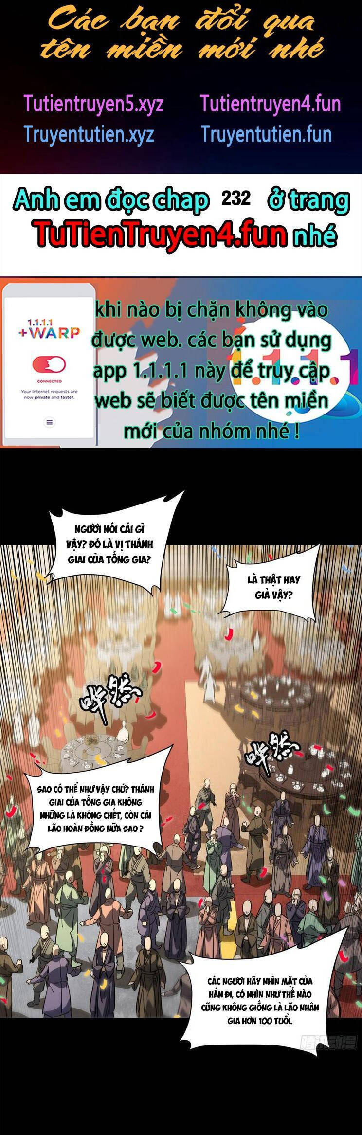 Chương 231