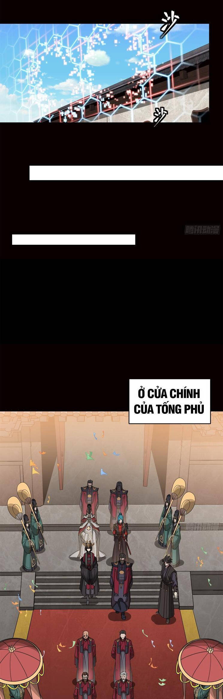 Chương 232