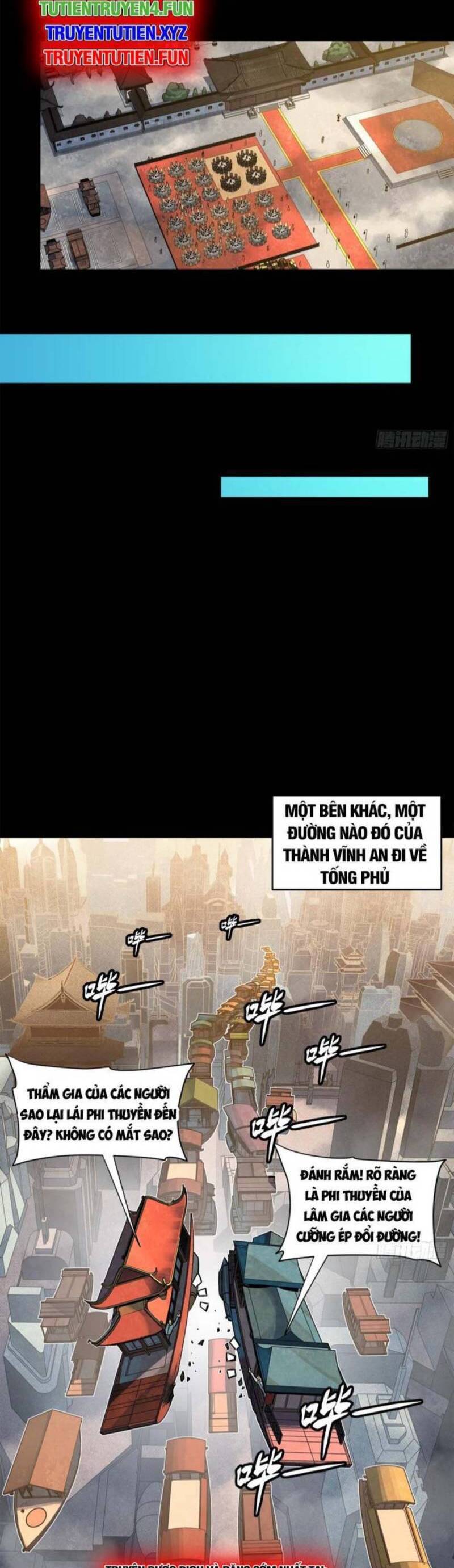 Chương 233