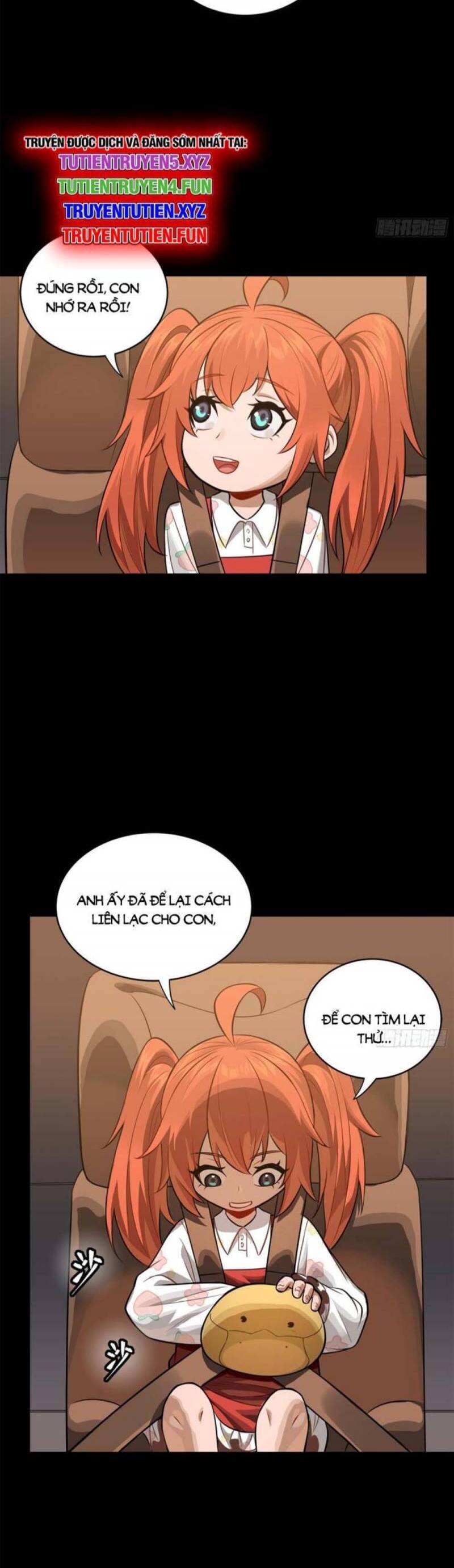Chương 233