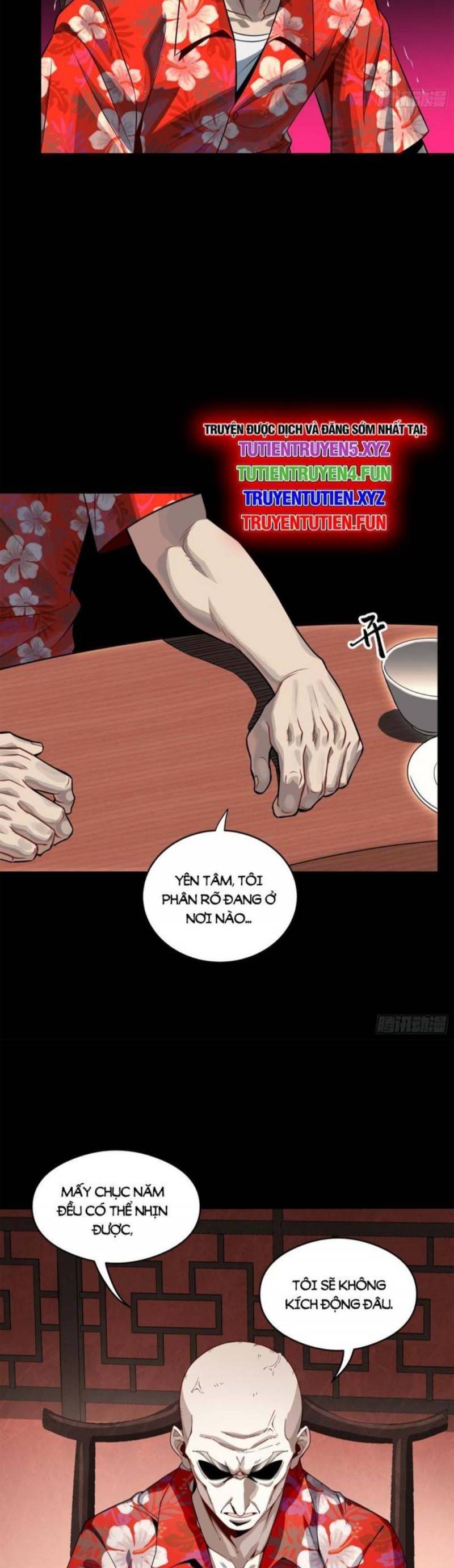 Chương 233