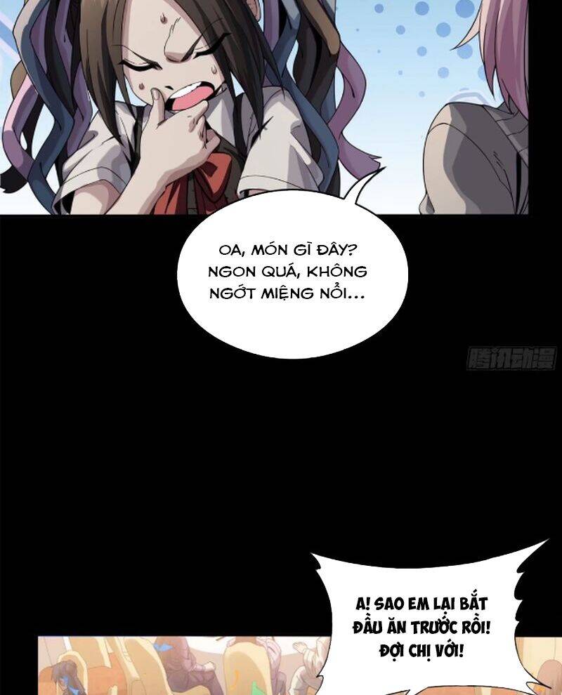 Chương 234