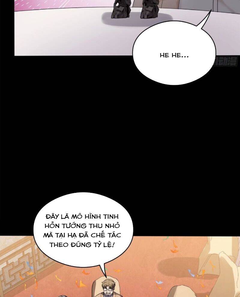 Chương 234