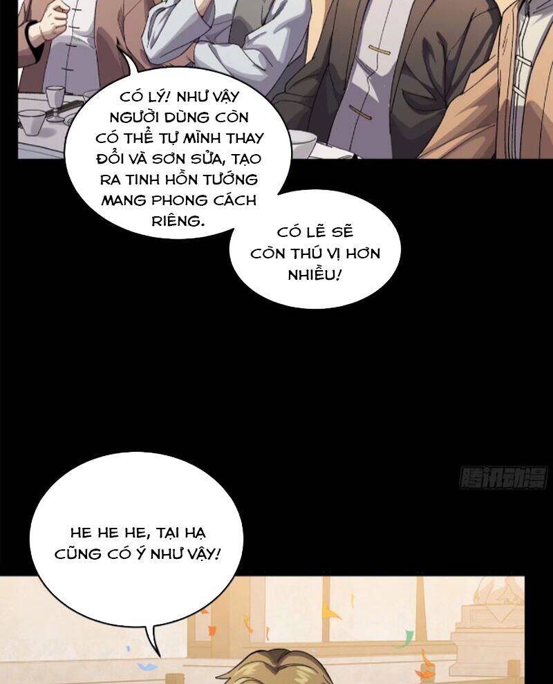 Chương 234