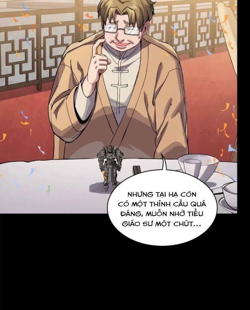 Chương 234
