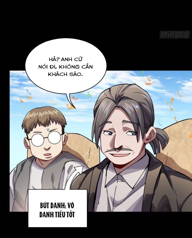 Chương 234