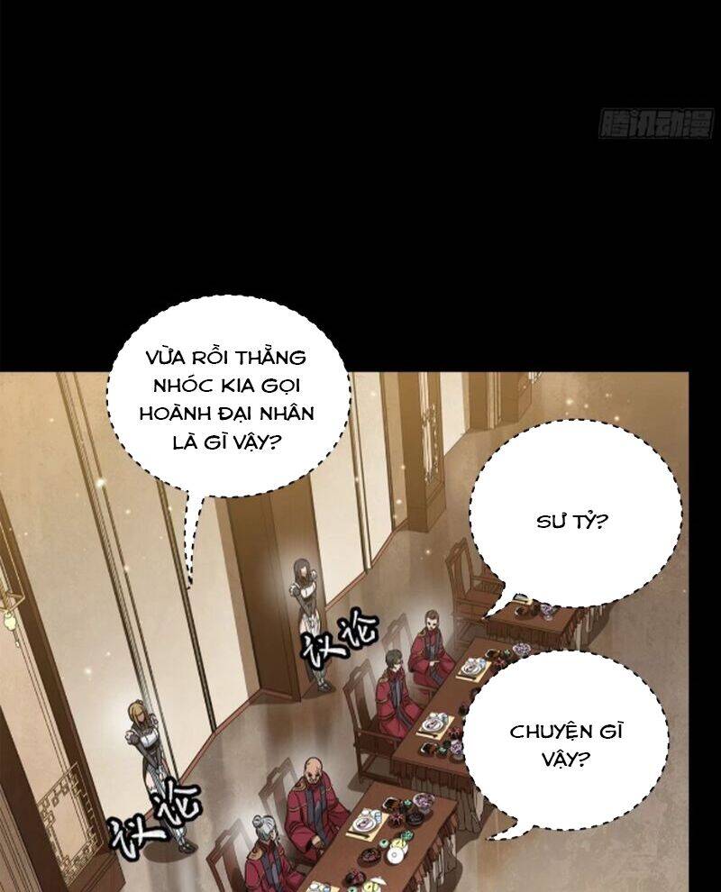 Chương 234