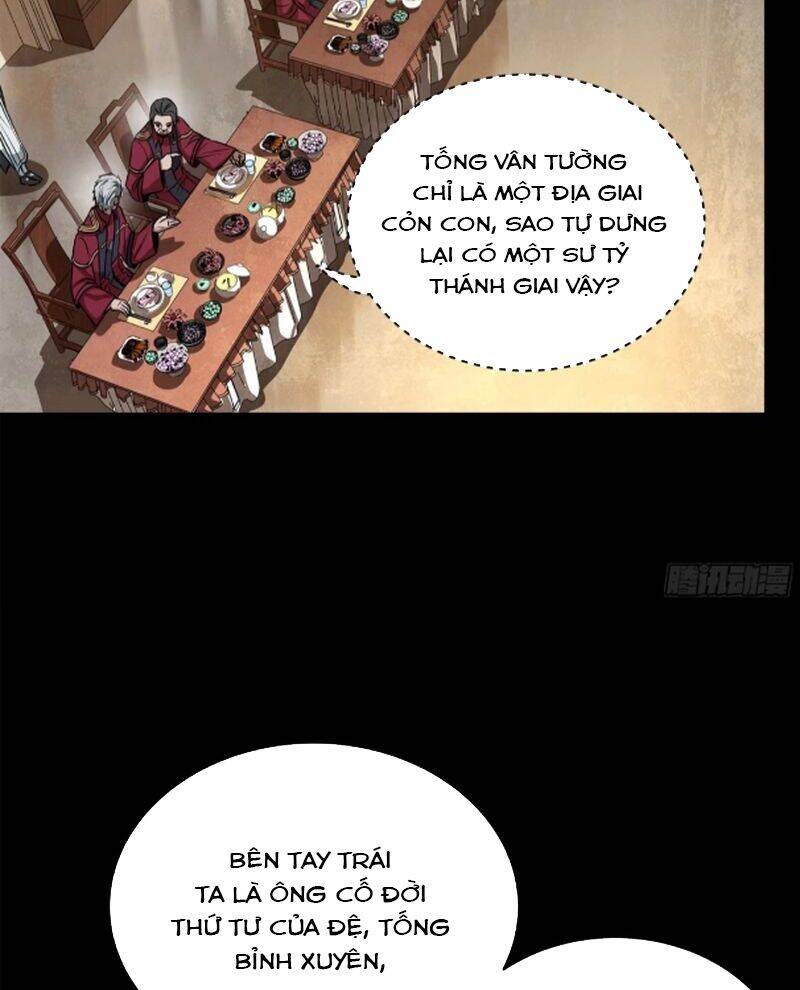 Chương 234
