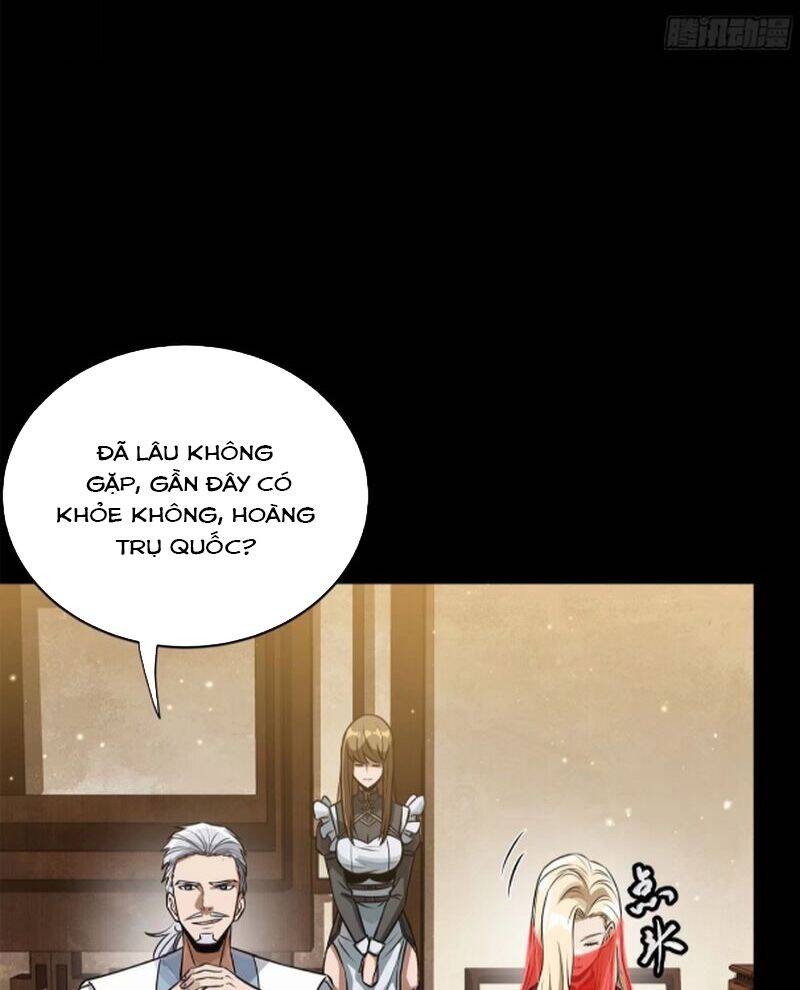 Chương 234