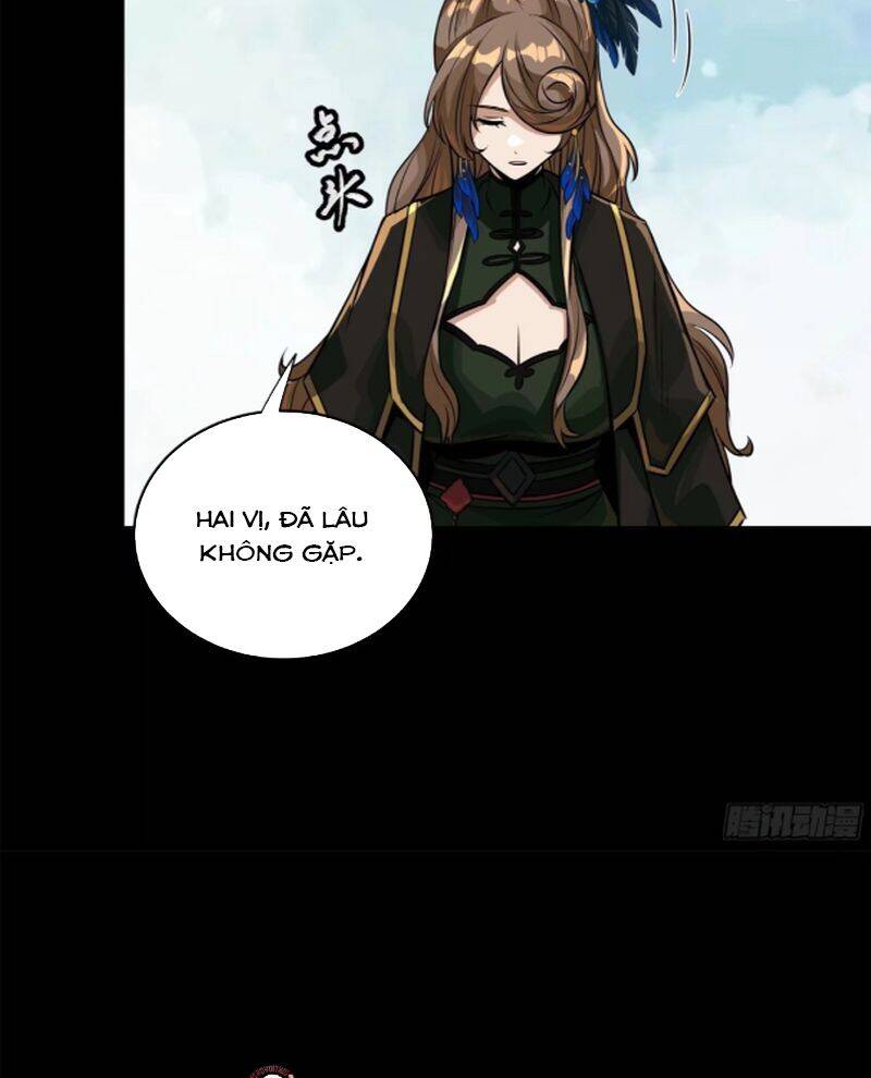 Chương 234