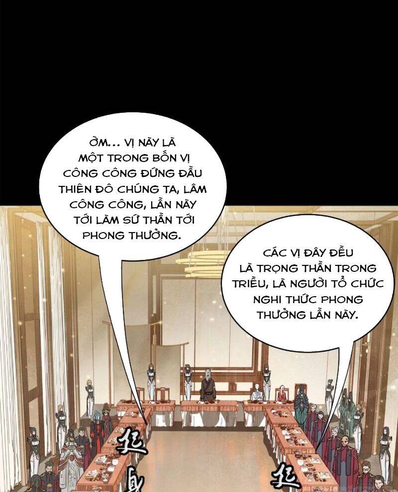 Chương 234