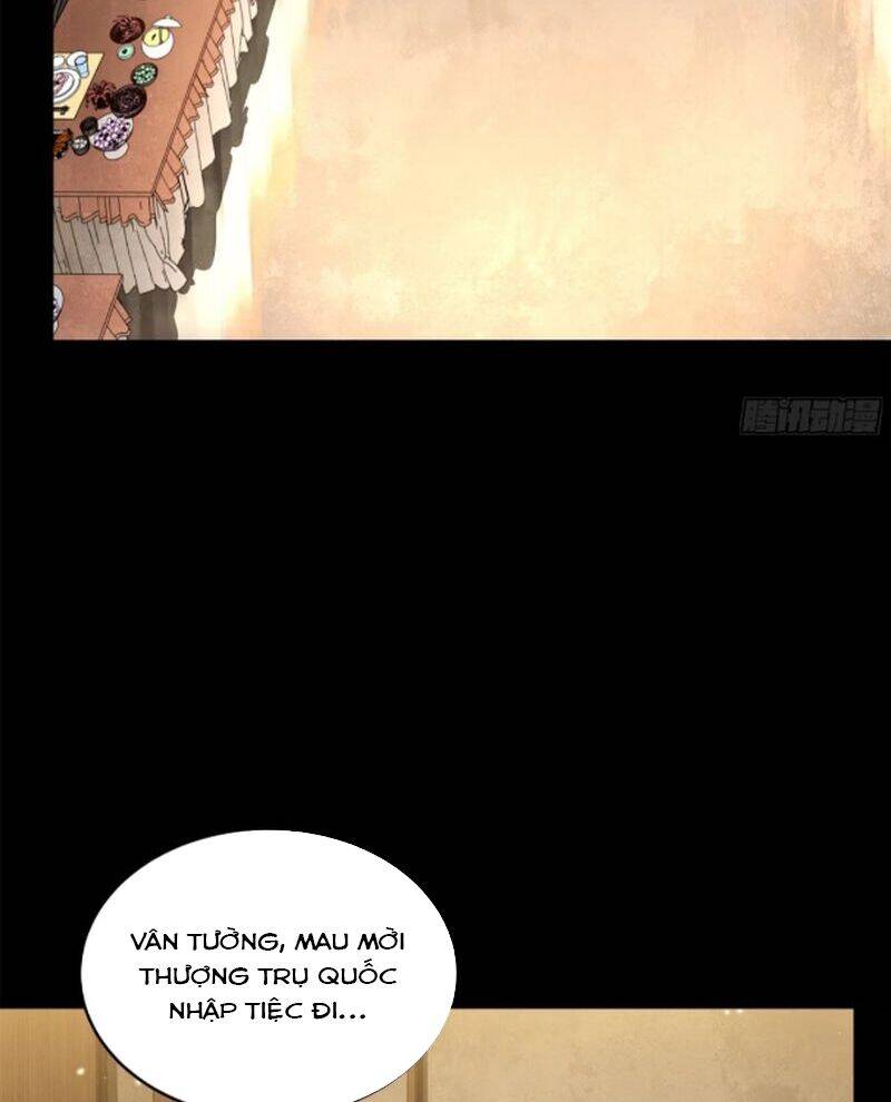 Chương 234
