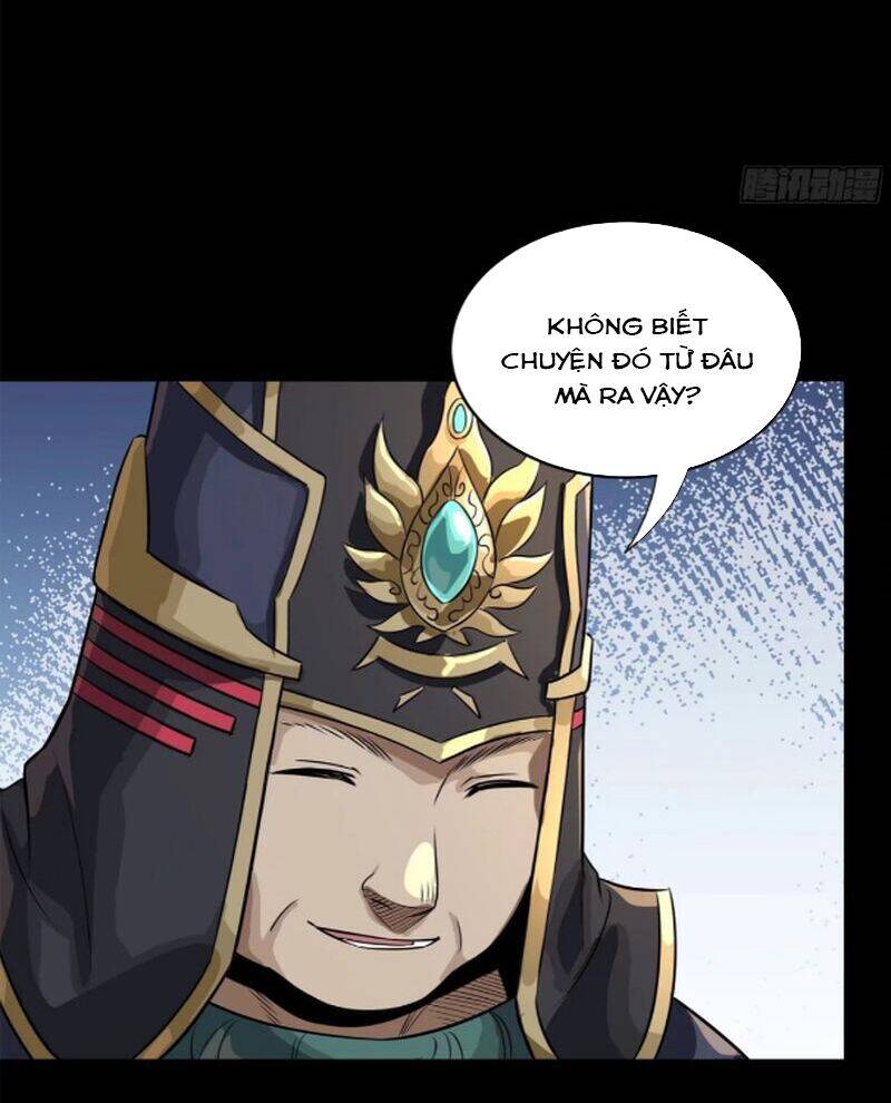 Chương 234
