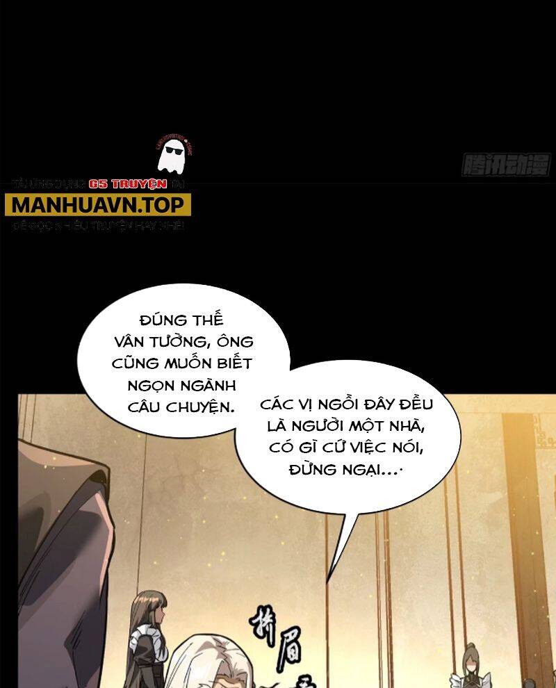 Chương 234