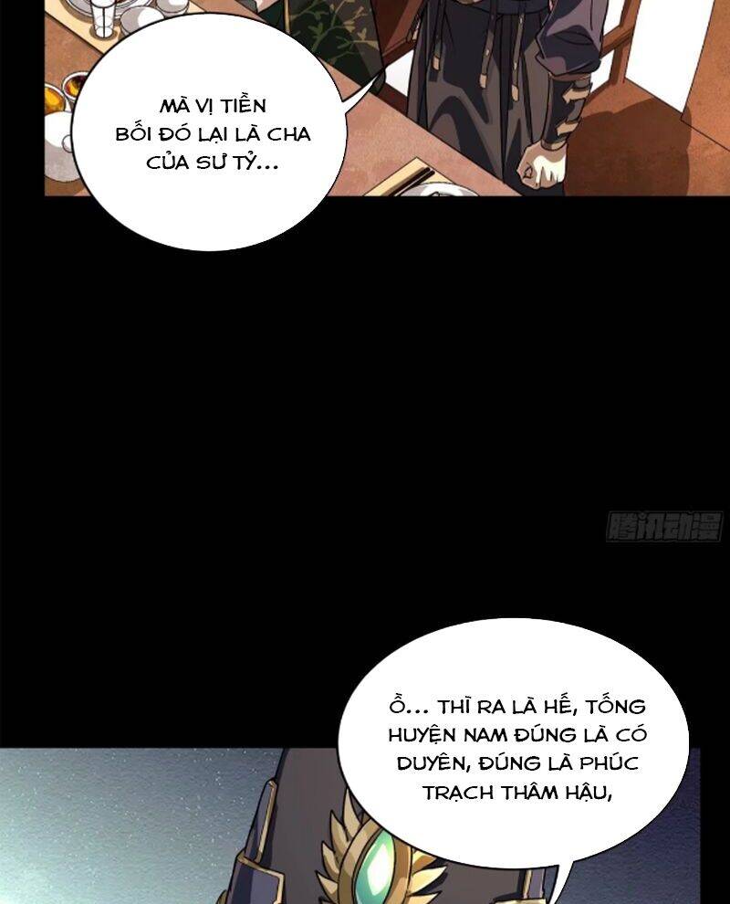 Chương 234