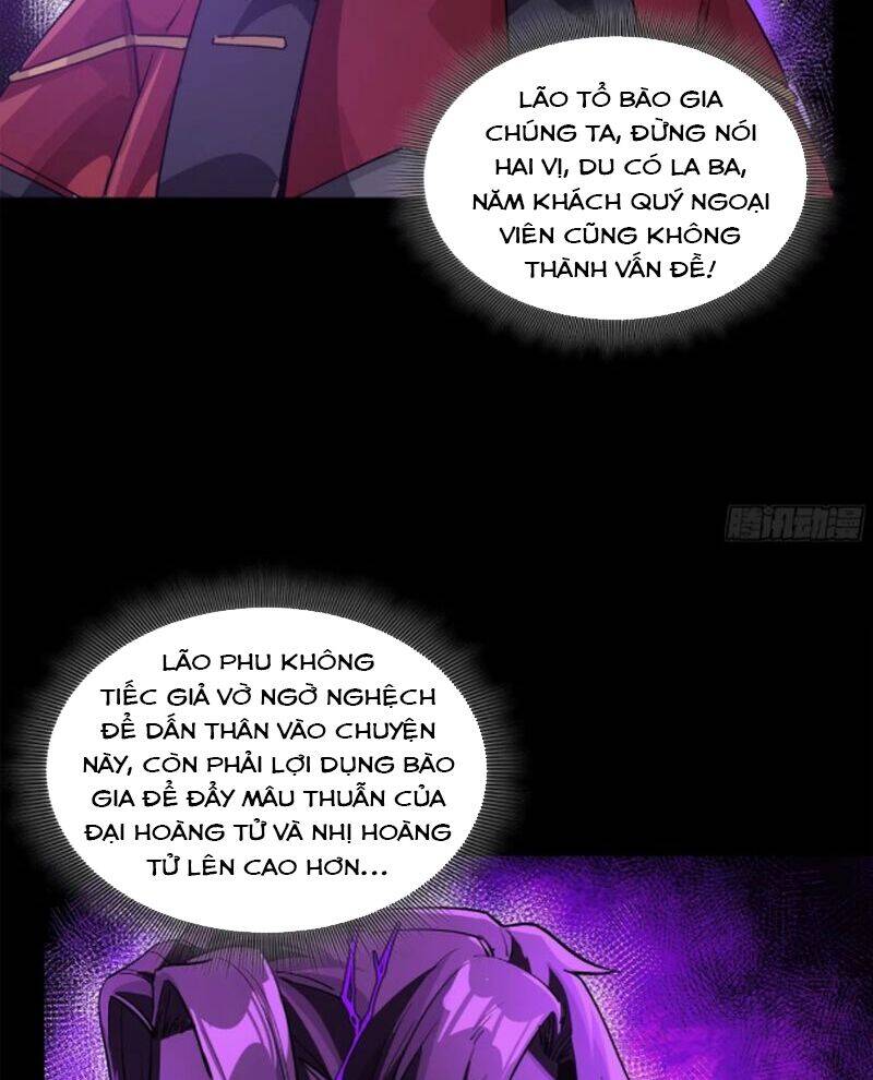 Chương 234