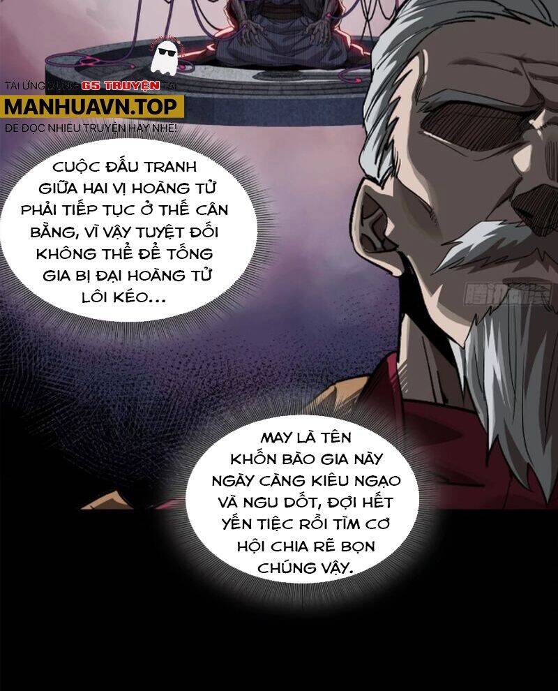 Chương 234